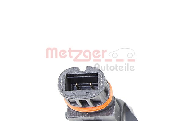 METZGER 09001076 GREENPARTS Sensor, Raddrehzahl